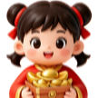 吉米听时光
