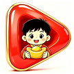 吉米盈图标